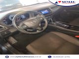 Styllo Multimarcas | HRV EX 19/19 - foto 9