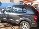 G3 Veículos | Tucson Aut. 4P. 15/15 - foto 2