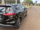 G3 Veículos | HRV EXL 4P. 19/19 - foto 2