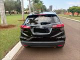 G3 Veículos | HRV EXL 4P. 19/19 - foto 6