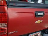 Victor Veículos | S-10 High Country 2.8 CD 4X4 Aut. 4P. 17/18 - foto 6