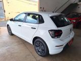 Alexandre Automoveis | Polo Hatch Track 1.0 4P. 24/24 - foto 2