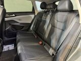 Edgiro Veículos | Taos Comfortline 1.4 24/24 - foto 9