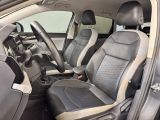 Edgiro Veículos | Taos Comfortline 1.4 24/24 - foto 8