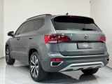 Edgiro Veículos | Taos Comfortline 1.4 24/24 - foto 5