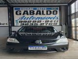 Gabaldo Veículos | Logan EXP. 1.6 4P. 08/08 - foto 4