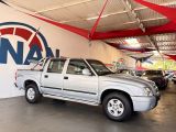 Renan Veículos | S-10 De Luxe 4x4 2.8 Turbo 4P. 00/01 - foto 9