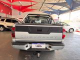 Renan Veículos | S-10 De Luxe 4x4 2.8 Turbo 4P. 00/01 - foto 6