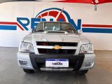 Renan Veículos | S-10 De Luxe 4x4 2.8 Turbo 4P. 00/01 - foto 4