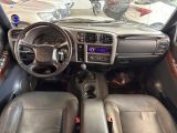 Renan Veículos | S-10 De Luxe 4x4 2.8 Turbo 4P. 00/01 - foto 3
