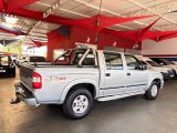 Renan Veículos | S-10 De Luxe 4x4 2.8 Turbo 4P. 00/01 - foto 8