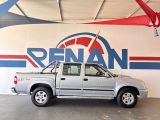 Renan Veículos | S-10 De Luxe 4x4 2.8 Turbo 4P. 00/01 - foto 7