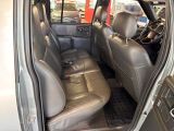 Renan Veículos | S-10 De Luxe 4x4 2.8 Turbo 4P. 00/01 - foto 5