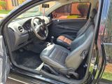 Brekar Veículos | Saveiro Cross 1.6 11/11 - foto 3