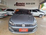 Alexandre Automoveis | Polo Hatch Highline 1.0 200TSI 4P. 20/20 - foto 4