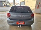 Alexandre Automoveis | Polo Hatch Highline 1.0 200TSI 4P. 20/20 - foto 6