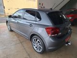 Alexandre Automoveis | Polo Hatch Highline 1.0 200TSI 4P. 20/20 - foto 2