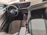 Alexandre Automoveis | Polo Hatch Highline 1.0 200TSI 4P. 20/20 - foto 3