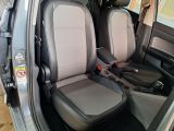 Alexandre Automoveis | Polo Hatch Highline 1.0 200TSI 4P. 20/20 - foto 9