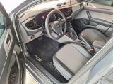 Alexandre Automoveis | Polo Hatch Highline 1.0 200TSI 4P. 20/20 - foto 10