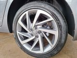 Alexandre Automoveis | Polo Hatch Highline 1.0 200TSI 4P. 20/20 - foto 8