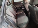 Alexandre Automoveis | Polo Hatch Highline 1.0 200TSI 4P. 20/20 - foto 5