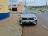 R.L. Veículos | T-Cross Sense 1.0 200TSI Aut. 4P. 24/25 - foto 4