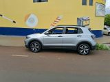 R.L. Veículos | T-Cross Sense 1.0 200TSI Aut. 4P. 24/25 - foto 1