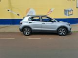 R.L. Veículos | T-Cross Sense 1.0 200TSI Aut. 4P. 24/25 - foto 2