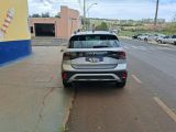 R.L. Veículos | T-Cross Sense 1.0 200TSI Aut. 4P. 24/25 - foto 6