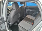 R.L. Veículos | T-Cross Sense 1.0 200TSI Aut. 4P. 24/25 - foto 5