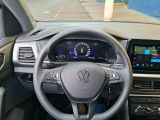 R.L. Veículos | T-Cross Sense 1.0 200TSI Aut. 4P. 24/25 - foto 10