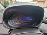 Só Biz | Onix ONIX 1.0 LT 17/17 - foto 5