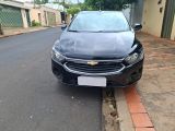 Só Biz | Onix ONIX 1.0 LT 17/17 - foto 4