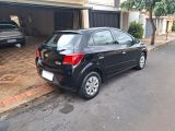 Só Biz | Onix ONIX 1.0 LT 17/17 - foto 2