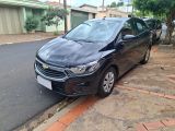 Só Biz | Onix ONIX 1.0 LT 17/17 - foto 1