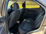 Vem Car Veículos | Ka SE PLUS 1.0 FLEX COMPLETO 21/21 - foto 5