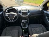 Vem Car Veículos | Ka SE PLUS 1.0 FLEX COMPLETO 21/21 - foto 4