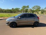 Vem Car Veículos | Ka SE PLUS 1.0 FLEX COMPLETO 21/21 - foto 10