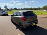 Vem Car Veículos | Ka SE PLUS 1.0 FLEX COMPLETO 21/21 - foto 9