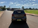 Vem Car Veículos | Ka SE PLUS 1.0 FLEX COMPLETO 21/21 - foto 8