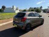 Vem Car Veículos | Ka SE PLUS 1.0 FLEX COMPLETO 21/21 - foto 7