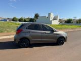 Vem Car Veículos | Ka SE PLUS 1.0 FLEX COMPLETO 21/21 - foto 6