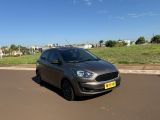 Vem Car Veículos | Ka SE PLUS 1.0 FLEX COMPLETO 21/21 - foto 3