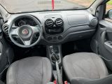 Vem Car Veículos | Palio ATTRACTIVE 1.0 FLEX COMPLETO 14/14 - foto 4