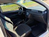Vem Car Veículos | Saveiro ROBUST 1.6 FLEX COMPLETO 25/25 - foto 5