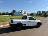 Vem Car Veículos | Saveiro ROBUST 1.6 FLEX COMPLETO 25/25 - foto 6