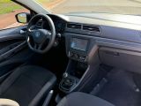 Vem Car Veículos | Saveiro ROBUST 1.6 FLEX COMPLETO 25/25 - foto 4