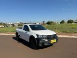 Vem Car Veículos | Saveiro ROBUST 1.6 FLEX COMPLETO 25/25 - foto 3