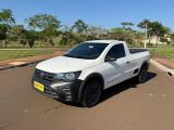 Vem Car Veículos | Saveiro ROBUST 1.6 FLEX COMPLETO 25/25 - foto 1